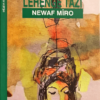 Lehengê Tazî - Newaf Mîro - pirtûkên kurdî