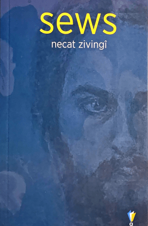 Sews - Necat Zivingî - pirtûkên kurdî