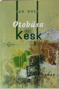 Otobûsa Kesk - Jan Dost - pirtûkên kurdî